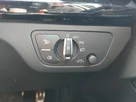 2024-audi-q5-20-tdi-s-line-small-12