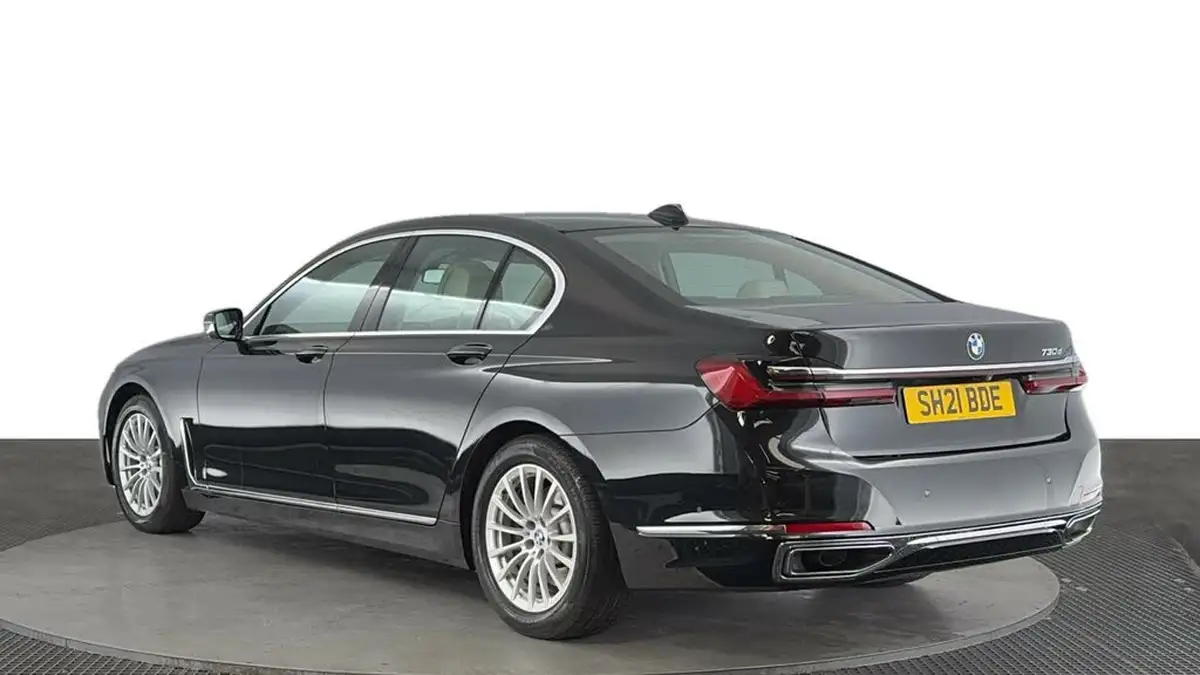 2021-bmw-7-series-30td-730d-big-5