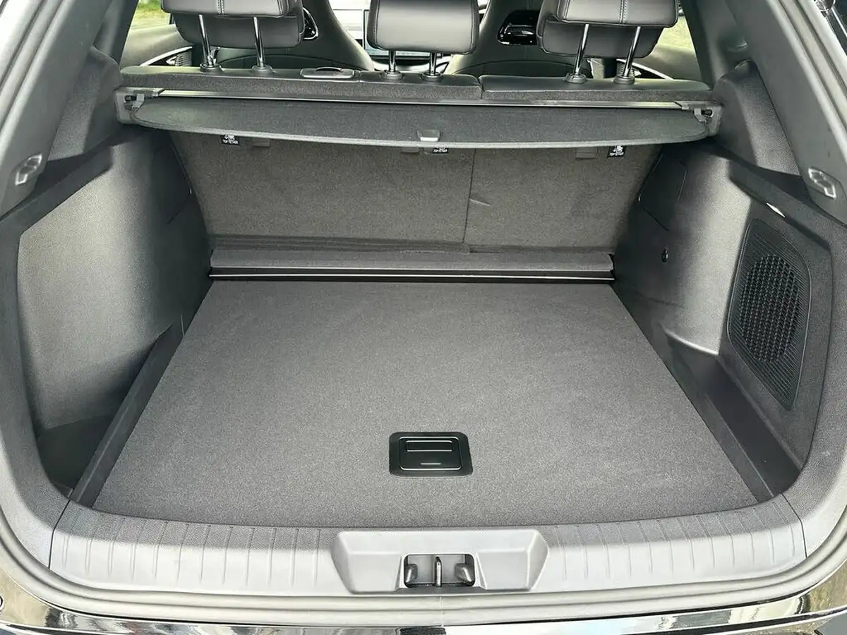 2025-byd-seal-15-comfort-big-9