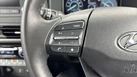 2023-hyundai-kona-16-gdi-se-connect-small-21
