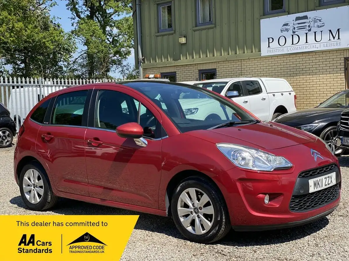 2011-citroen-c3-14-vtr-16v-95ps-1397cc-big-0