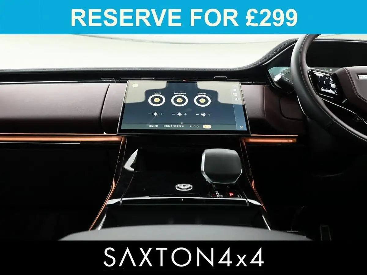 2023-land-rover-range-rover-sport-30-p400-dynamic-se-big-19