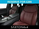 2023-land-rover-range-rover-sport-30-p400-dynamic-se-small-6