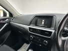 2016-mazda-cx-5-22td-se-l-nav-2wdss-auto-small-16