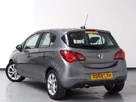 2019-vauxhall-corsa-14i-sri-nav-90ps-5d-auto-small-1
