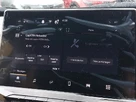 2025-jeep-compass-15-summit-small-12