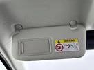 2016-mazda-cx-5-22td-se-l-nav-2wdss-auto-small-42