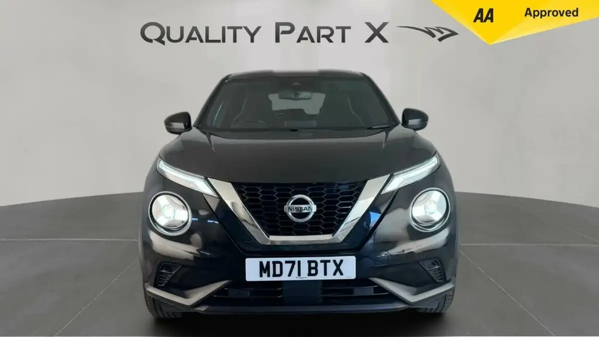 2022-nissan-juke-10-dig-t-n-connecta-big-5