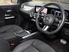 2024-mercedes-benz-gla-class-13-gla-200-amg-line-executive-small-11