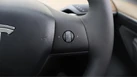 2021-tesla-model-3-e-long-range-4x4-small-37