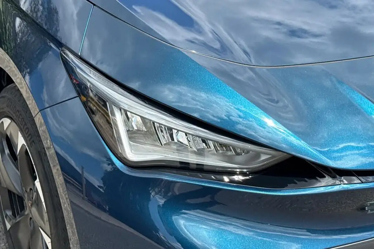 2024-cupra-born-e-v2-230ps-58kwh-e-boost-big-37