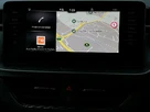 2023-skoda-kamiq-10-tsi-monte-carlo-110ps-dsg-small-9