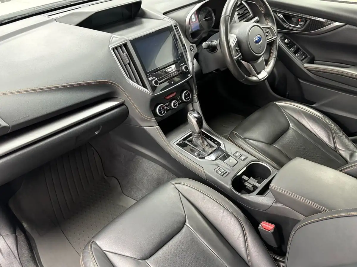 2019-subaru-xv-16i-se-premium-big-9