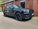 2023-bentley-bentayga-40-v8-s-small-0