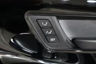 2023-subaru-solterra-e-touring-small-27