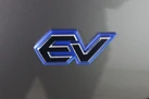 2023-subaru-solterra-e-touring-small-51
