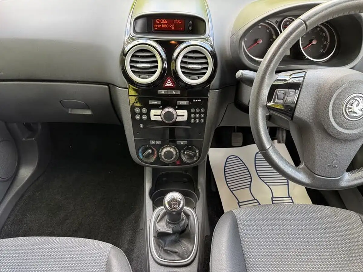 2008-vauxhall-corsa-13td-design-90ps-ac-5d-big-29