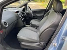 2008-vauxhall-corsa-13td-design-90ps-ac-5d-small-16