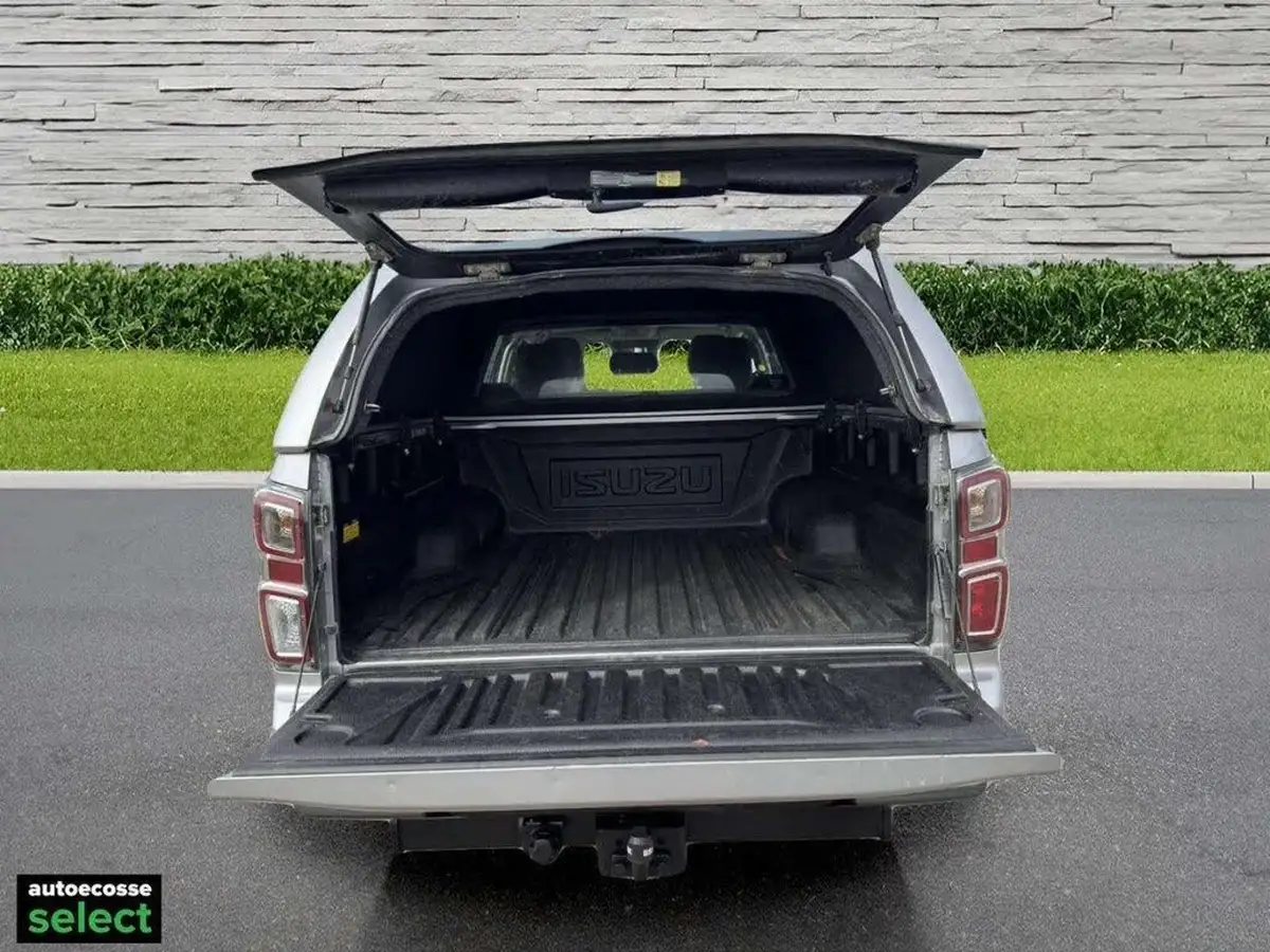 2021-isuzu-d-max-19td-dl40-big-18