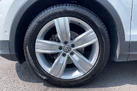 2020-volkswagen-tiguan-15-tsi-match-150ps-dsg-small-12