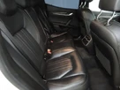 2017-maserati-ghibli-30td-small-6