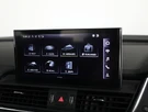 2021-audi-q5-20-40-tdi-s-line-sportback-small-38