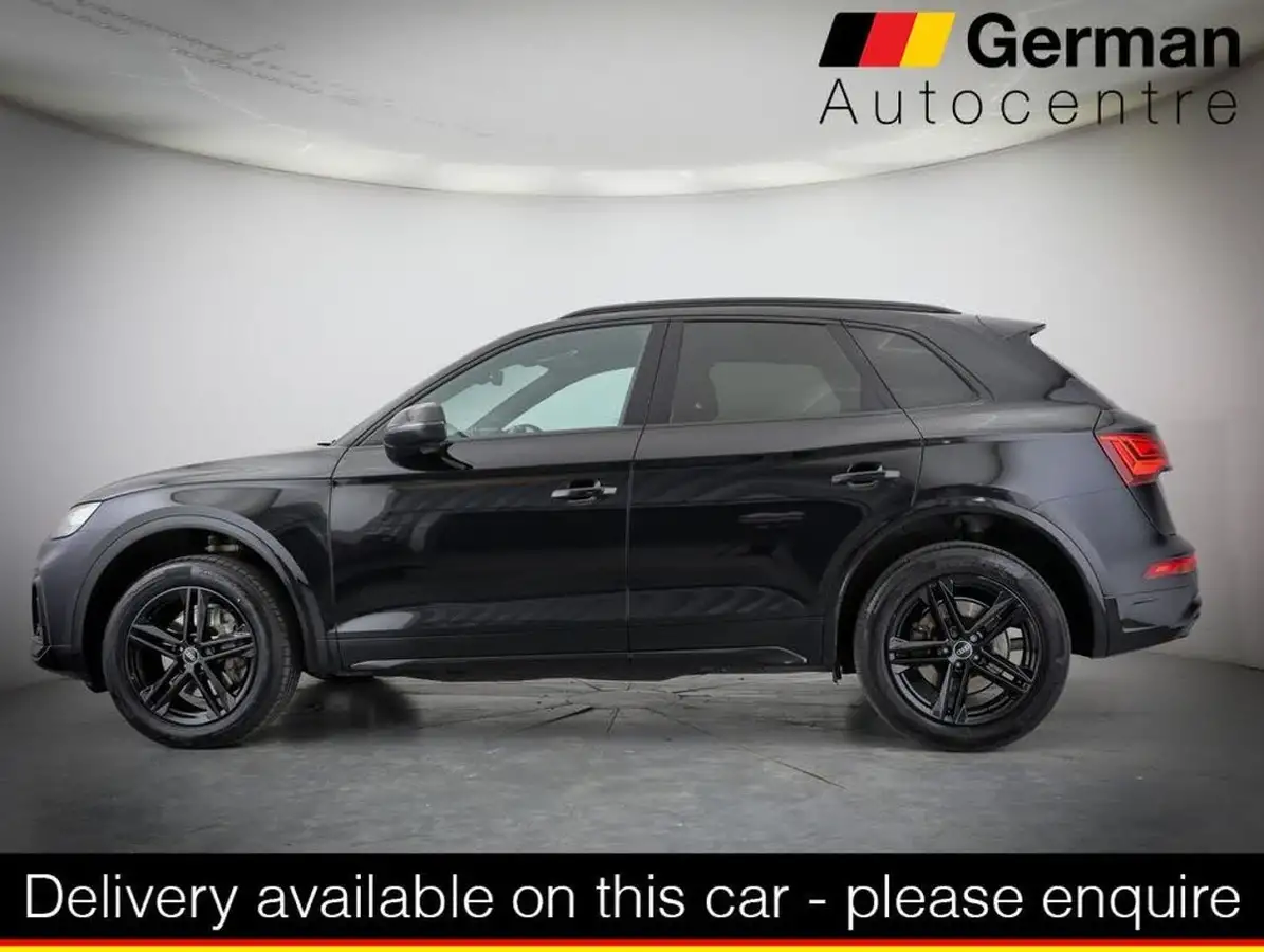 2021-audi-q5-20-40-tdi-s-line-sportback-big-3