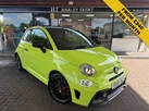 2021-abarth-595-14-tjet-competizione-small-0