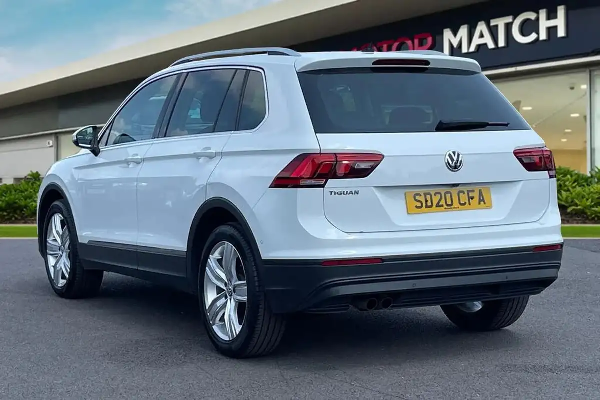 2020-volkswagen-tiguan-15-tsi-match-150ps-dsg-big-1