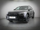 2021-audi-q5-20-40-tdi-s-line-sportback-small-14