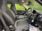 2021-smart-forfour-eq-premium-small-13