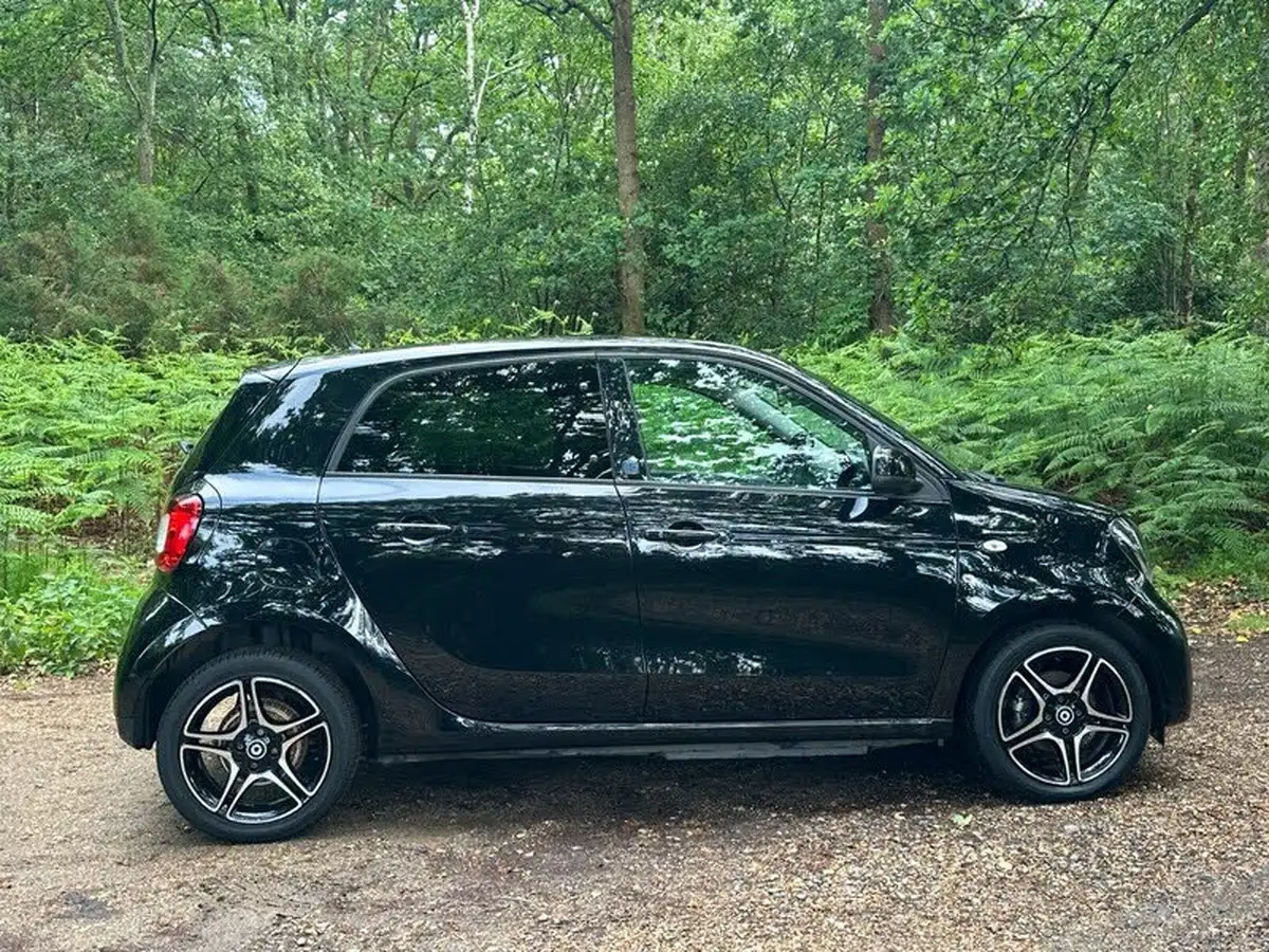 2021-smart-forfour-eq-premium-big-2