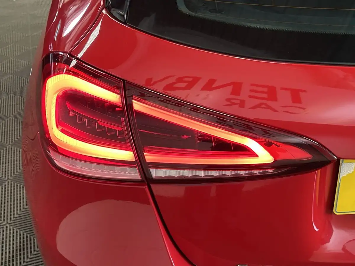2018-mercedes-benz-a-class-13-a200-sport-ss-hatchback-5d-7g-dct-big-19