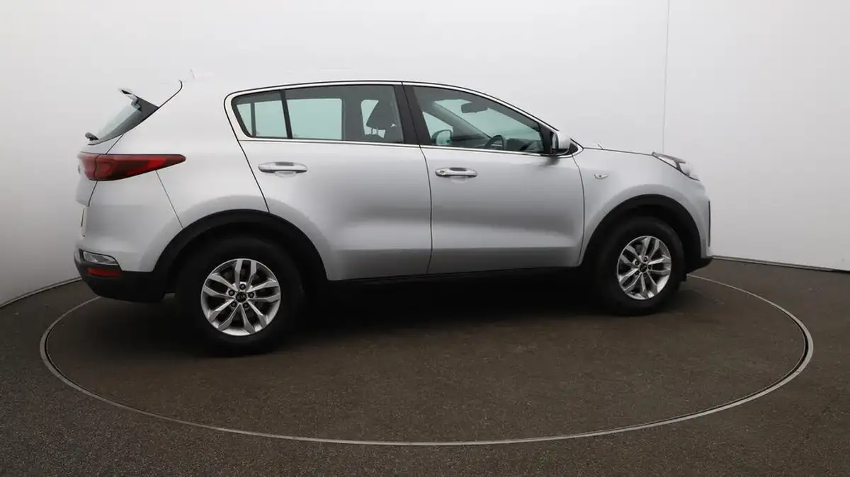 2019-kia-sportage-16-gdi-1-big-50