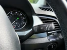 2015-skoda-fabia-12-tsi-se-109ps-hatchback-dsg-small-33