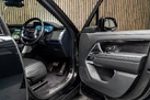 2022-land-rover-range-rover-30-d300-se-small-31