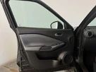 2022-nissan-juke-10-dig-t-n-connecta-small-16