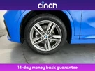2019-bmw-x1-small-23