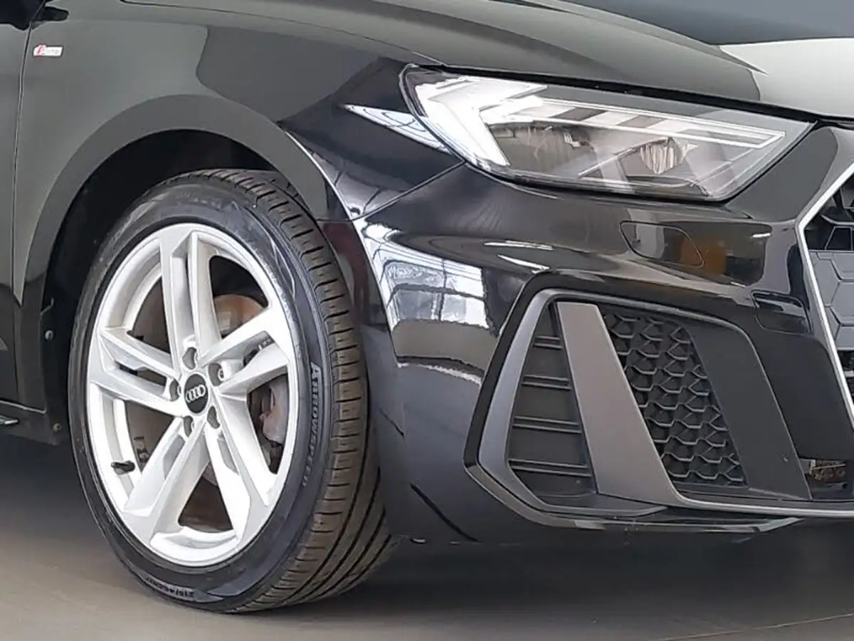 2022-audi-a1-10-30-tfsi-s-line-big-8