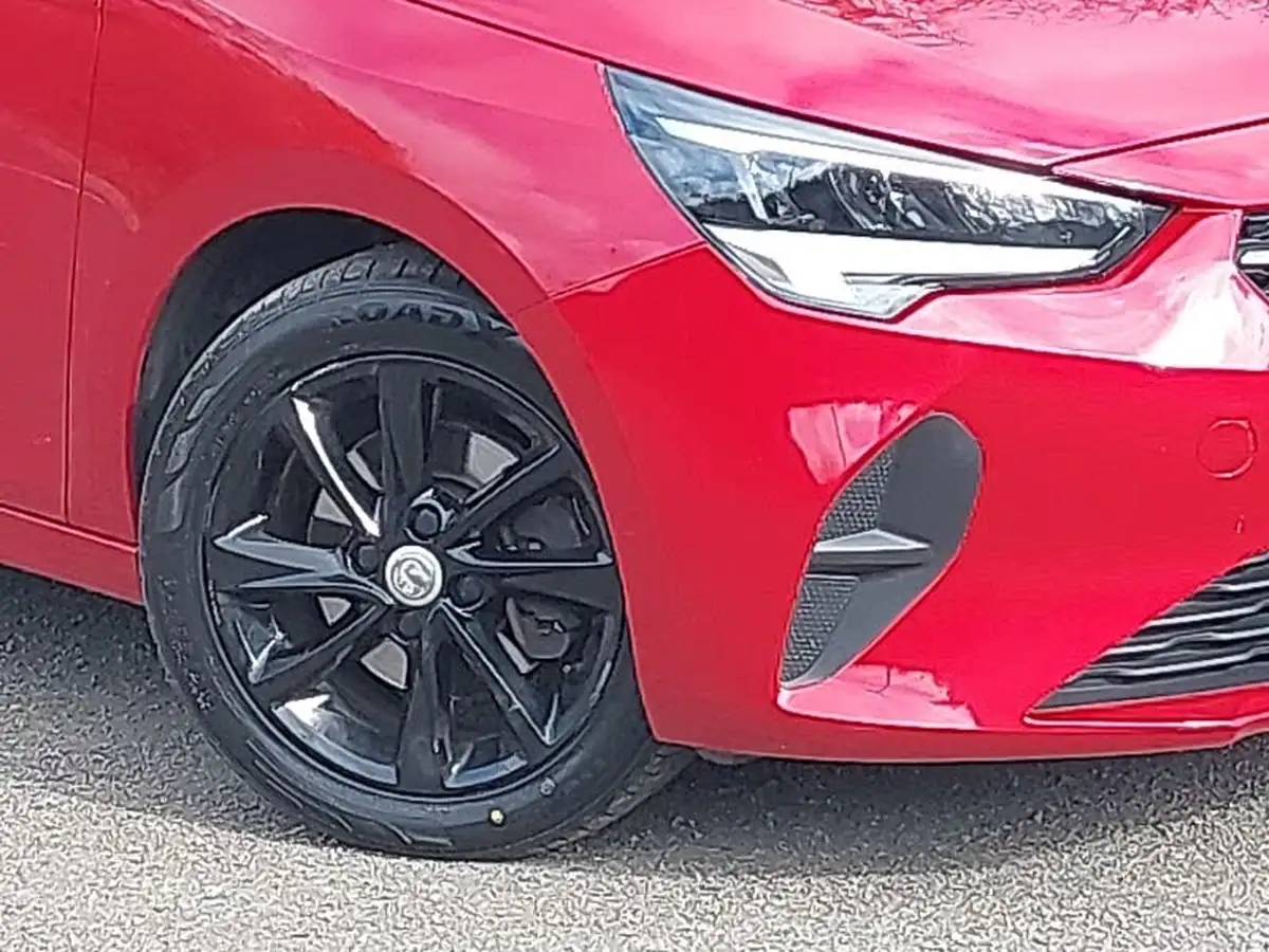 2020-vauxhall-corsa-12-turbo-se-nav-big-8