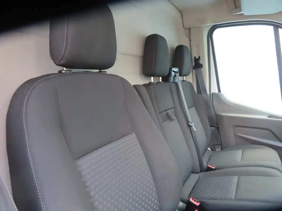 2020-ford-transit-20tdci-350-l2h2-trend-130pseu6dt-panel-van-big-36