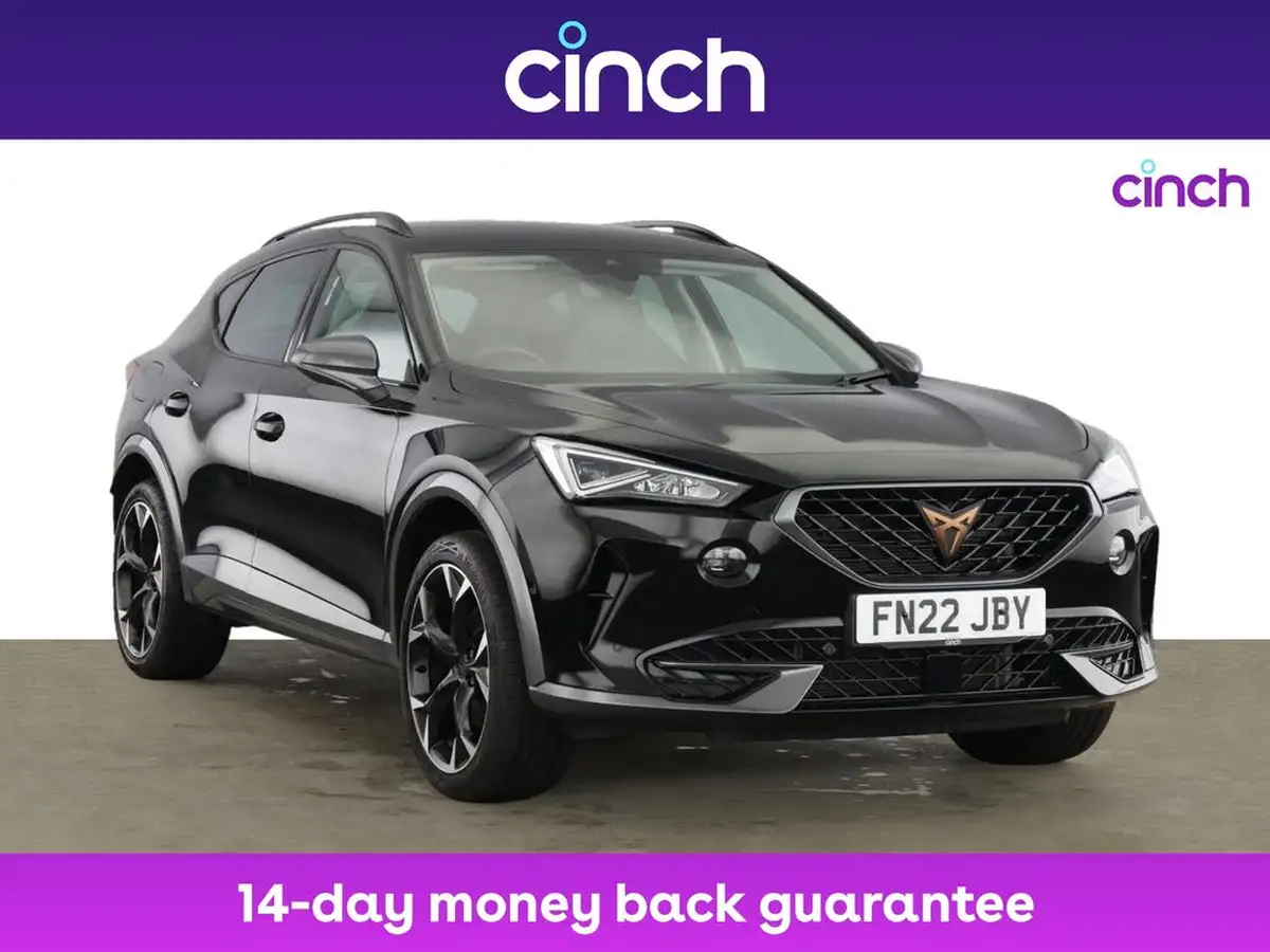 2022-cupra-formentor-20-tsi-v2-big-0