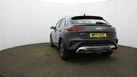 2021-kia-xceed-10-t-gdi-2-small-32