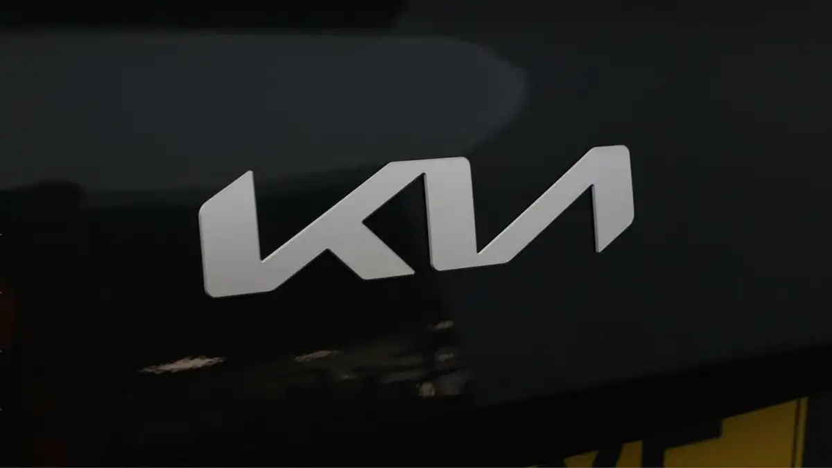2021-kia-xceed-10-t-gdi-2-big-21