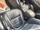 2019-jaguar-e-pace-20-i4d-s-awd-auto-small-26