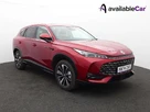 2024-mg-hs-small-0