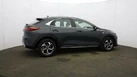 2021-kia-xceed-10-t-gdi-2-small-56