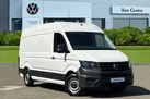2024-volkswagen-crafter-20tdi-cr35-mwb-commerce-140pseu6d-panel-van-small-0