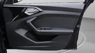 2019-audi-a1-10-25-tfsi-sport-s-tronic-small-15