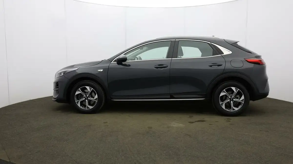 2021-kia-xceed-10-t-gdi-2-big-69